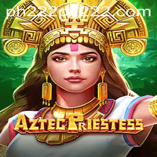 Exploring the Mystical Realms of AztecPriestess