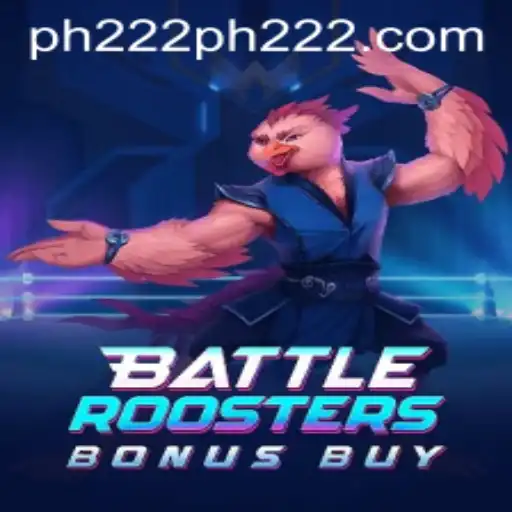 BattleRoostersBonusBuy: A New Gaming Phenomenon with Unique Mechanics and Engaging Gameplay
