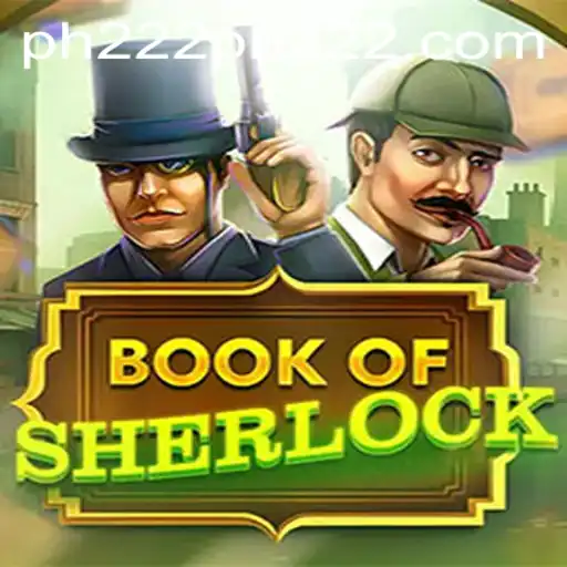 The Intriguing World of BookOfSherlock: An In-Depth Exploration