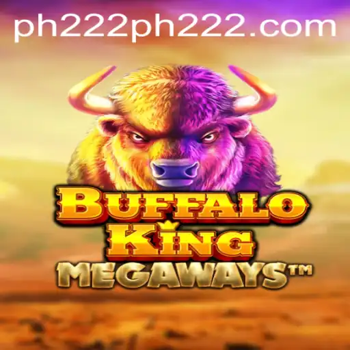 Exploring the Adventure in BuffaloKing: A Detailed Guide