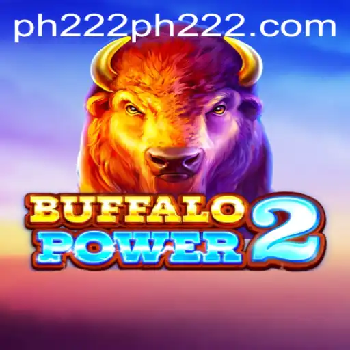Explore the Wilderness Adventure of BuffaloPower2 Now
