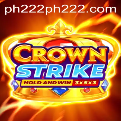 Discovering Crownstrike: A Strategic Adventure in Gaming