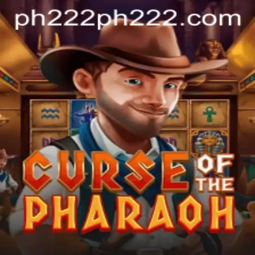 An In-Depth Look at the Thrilling Game 'CurseofthePharaoh'