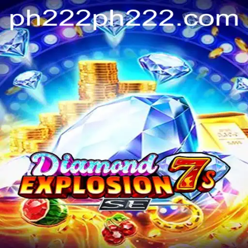 Exploring DiamondExplosion7sSE: A Thrilling Digital Adventure