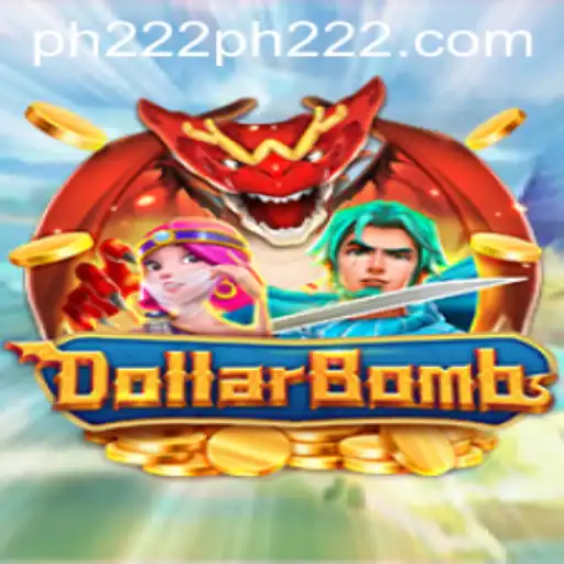 Exploring DollarBombs: The Intriguing New Sensation