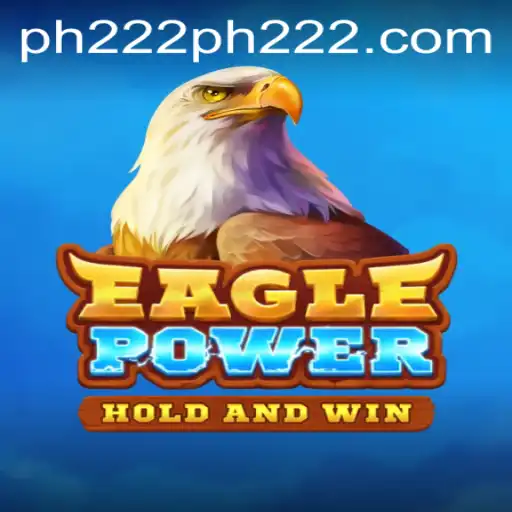 Exploring the Thrilling World of EaglePower: A Comprehensive Guide