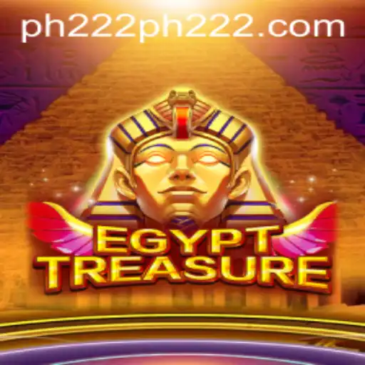 Delving into the Mystical World of EgyptTreasure: A Comprehensive Guide