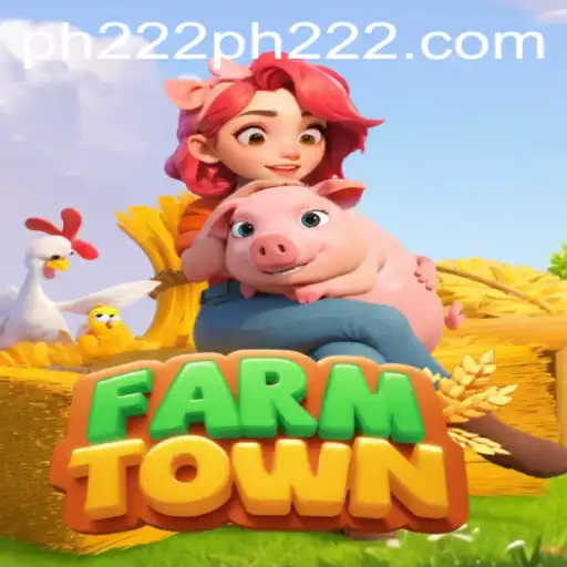 Discover the Charming World of FarmTown: A Comprehensive Guide