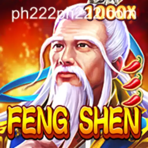 Discovering FengShen: The Game That Redefines Adventure