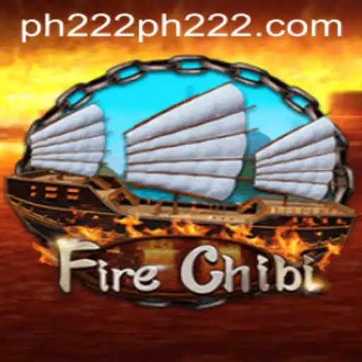 Discover the Excitement of FireChibi: A Thrilling Adventure Awaits
