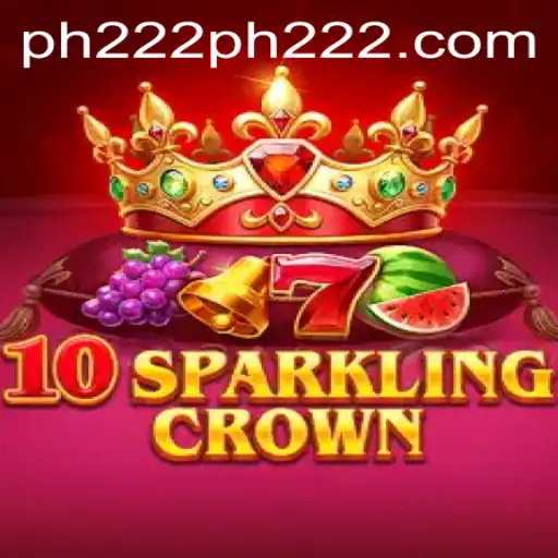 Exploring the Exciting World of 10SparklingCrown