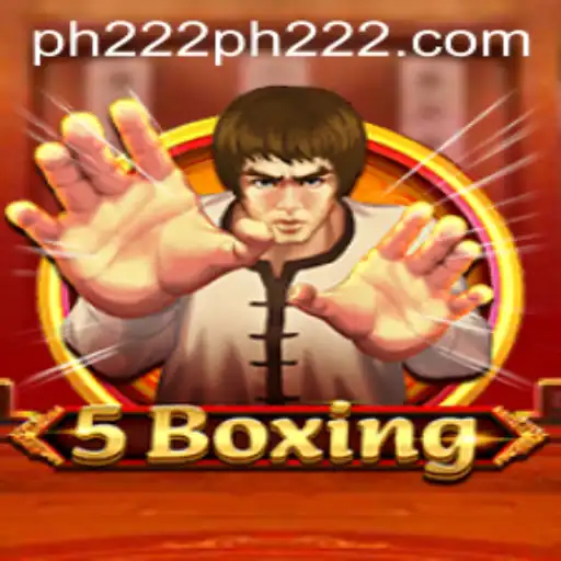 Exploring the Exciting World of 5Boxing: A New Era in Gaming