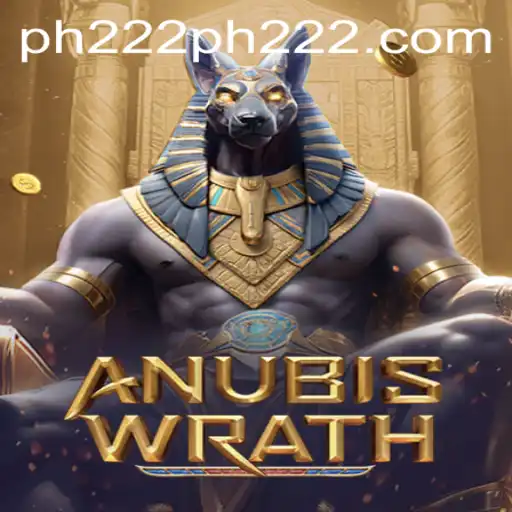 Discover the Mystical Realms of AnubisWrath: A Journey into Legend