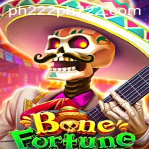 BoneFortune: Exploring the Mysteries and Adventures of the Latest Gaming Sensation