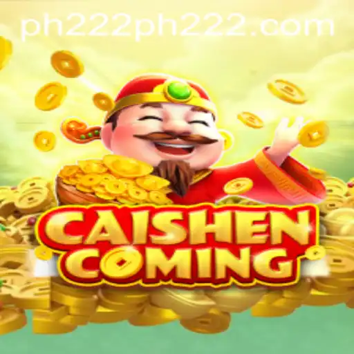Unveiling CAISHENCOMING: A Riveting Adventure with a Twist of Fortune