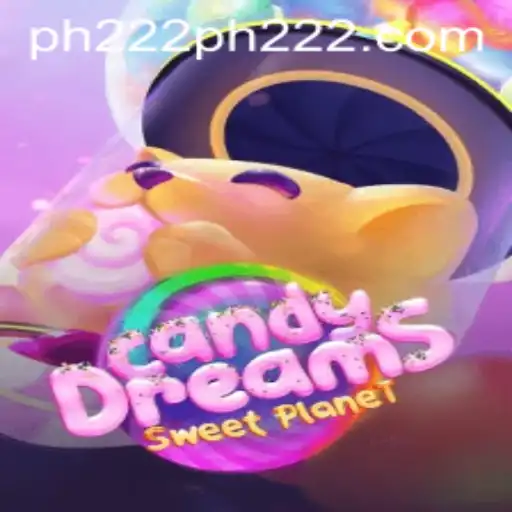 Exploring the Enchanting World of CandyDreams: A Deliciously Fun Escape