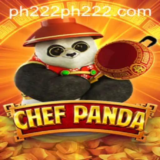 Exploring ChefPanda: The Culinary Adventure of ph222