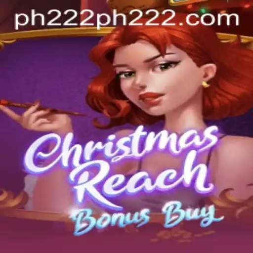ChristmasReachBonusBuy: A Festive Journey in Digital Gaming