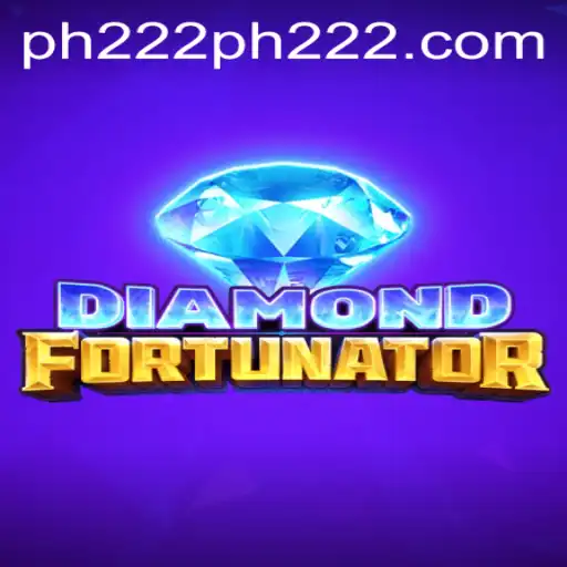 Exploring the Thrilling World of DiamondFort: A Deep Dive