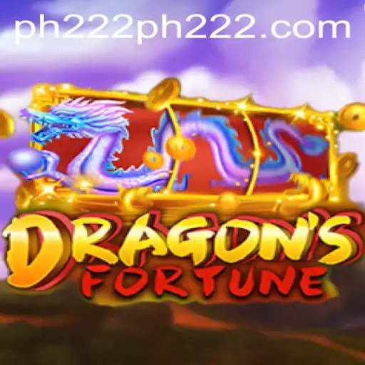 Exploring DragonFortune: A Comprehensive Guide to the Adventurous World
