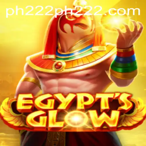 Discover the Enchanting World of EgyptsGlow: A Mystical Adventure Awaits