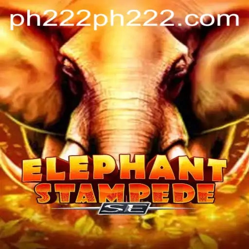 Dive into the World of Thrilling Adventures with ElephantStampedeSE