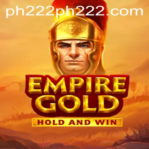 EmpireGold: The Ultimate Strategy Game of 2023