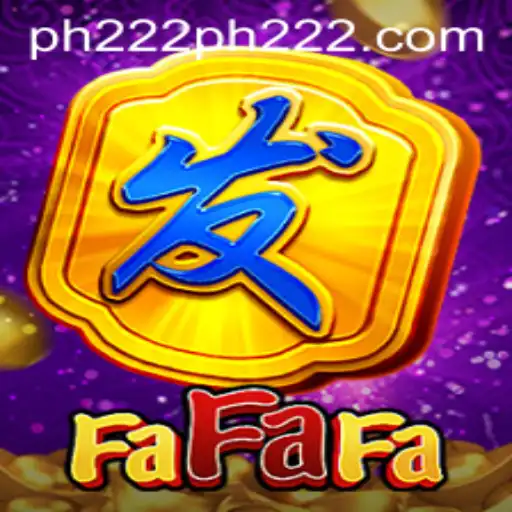 FaFaFa: A Comprehensive Guide and Insightful Overview