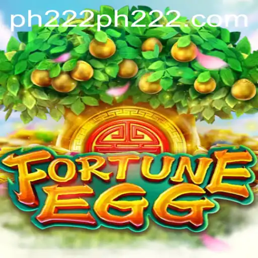 Discovering FortuneEgg: A Unique Gaming Experience with ph222