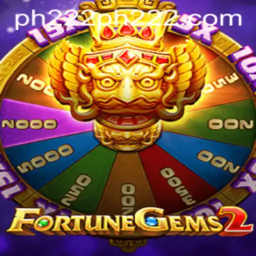Unveiling FortuneGems2: A Comprehensive Guide to the New Gaming Sensation