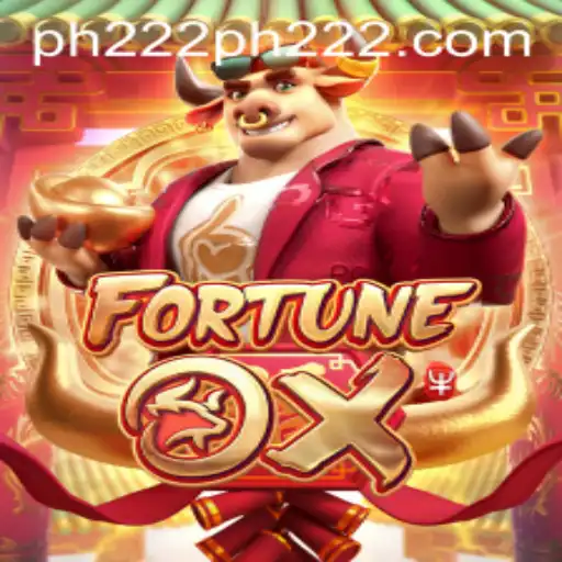 Exploring FortuneOx: A Thrilling Game Experience with a Twist