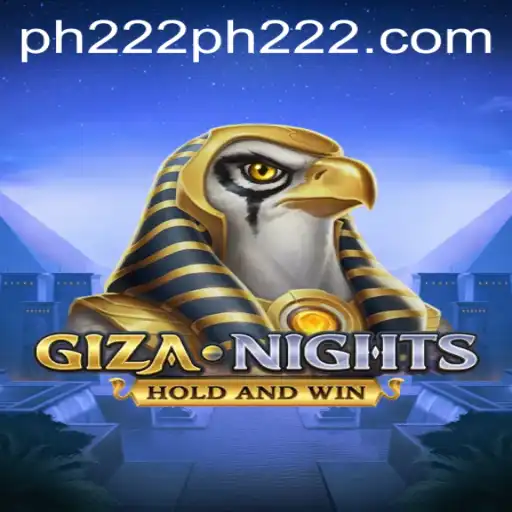 Unveiling the Mysteries of GizaNights: A Thrilling Adventure