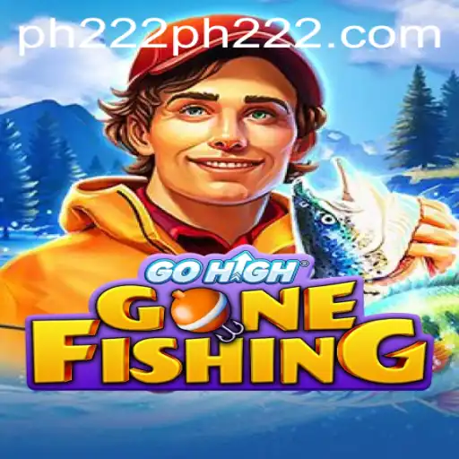 GoHighGoneFishing: An Immersive New Gaming Experience