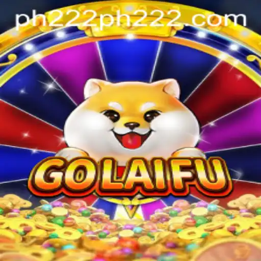 Discovering the Thrills of GoLaiFu: A New Frontier in Gaming