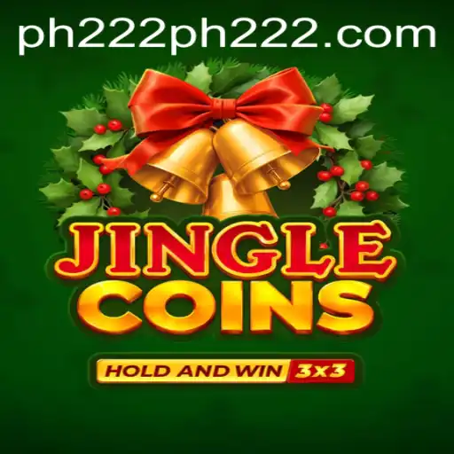Jinglecoins: A Deep Dive into the Exciting World of PH222
