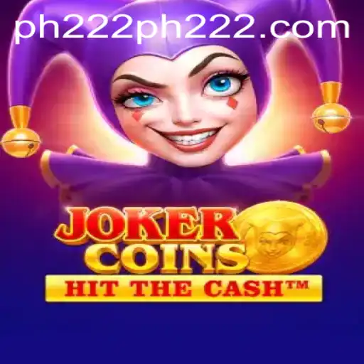 Discover the World of JokerCoins