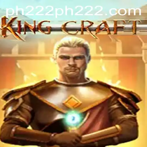 KingcraftMenomin: The Ultimate Gaming Experience with ph222