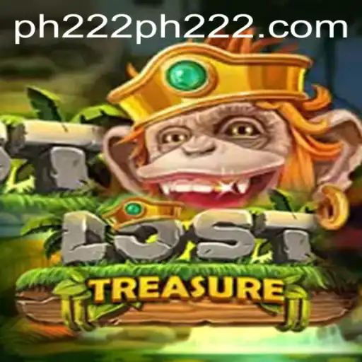 Exploring LostTreasure: A Captivating Journey for the Adventurous