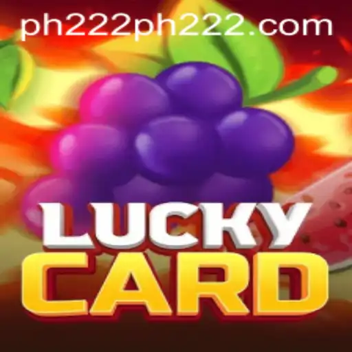 Exploring the Excitement and Strategy of LuckyCard: A Comprehensive Guide