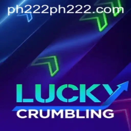 Discover the Thrilling World of LuckyCrumbling: A New Era in Gaming