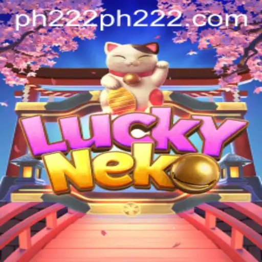 Discover the Charm of LuckyNeko: A Journey into a Viral Game