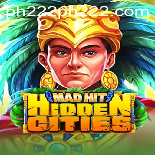 Discover the Thrilling World of MadHitHiddenCities: A Blend of Adventure and Strategy