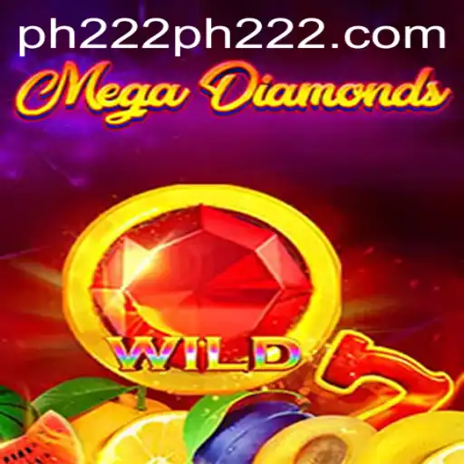 MegaDiamond: The Sparkling Adventure Awaits