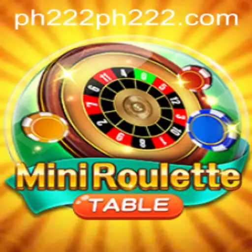 Discover the Excitement of MiniRoulette: A Fresh Take on a Classic Game