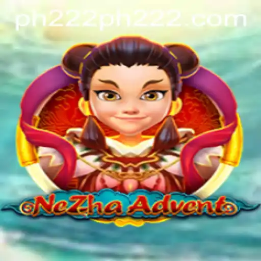 Discover the Epic Journey of NeZhaAdvent: An Immersive Gaming Experience