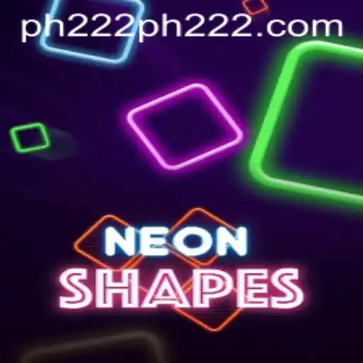 Exploring the Dynamic World of NeonShapes: A Comprehensive Guide to Gameplay and Strategy