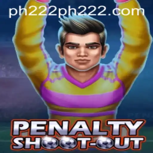 PenaltyShootOut: A Thrilling Game of Precision and Strategy