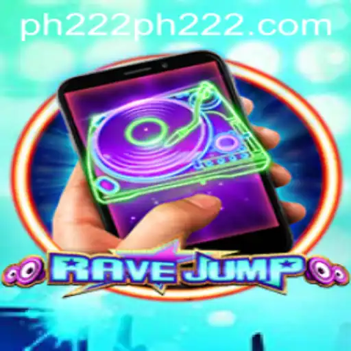Exploring the World of RaveJumpmobile: A Comprehensive Guide with PH222