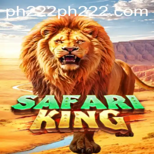 Unleashing the Adventure: Exploring the Thrills of SafariKing