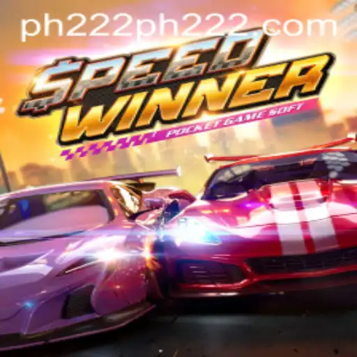 The Ultimate Guide to SpeedWinner: How to Master the Game with PH222 Strategies